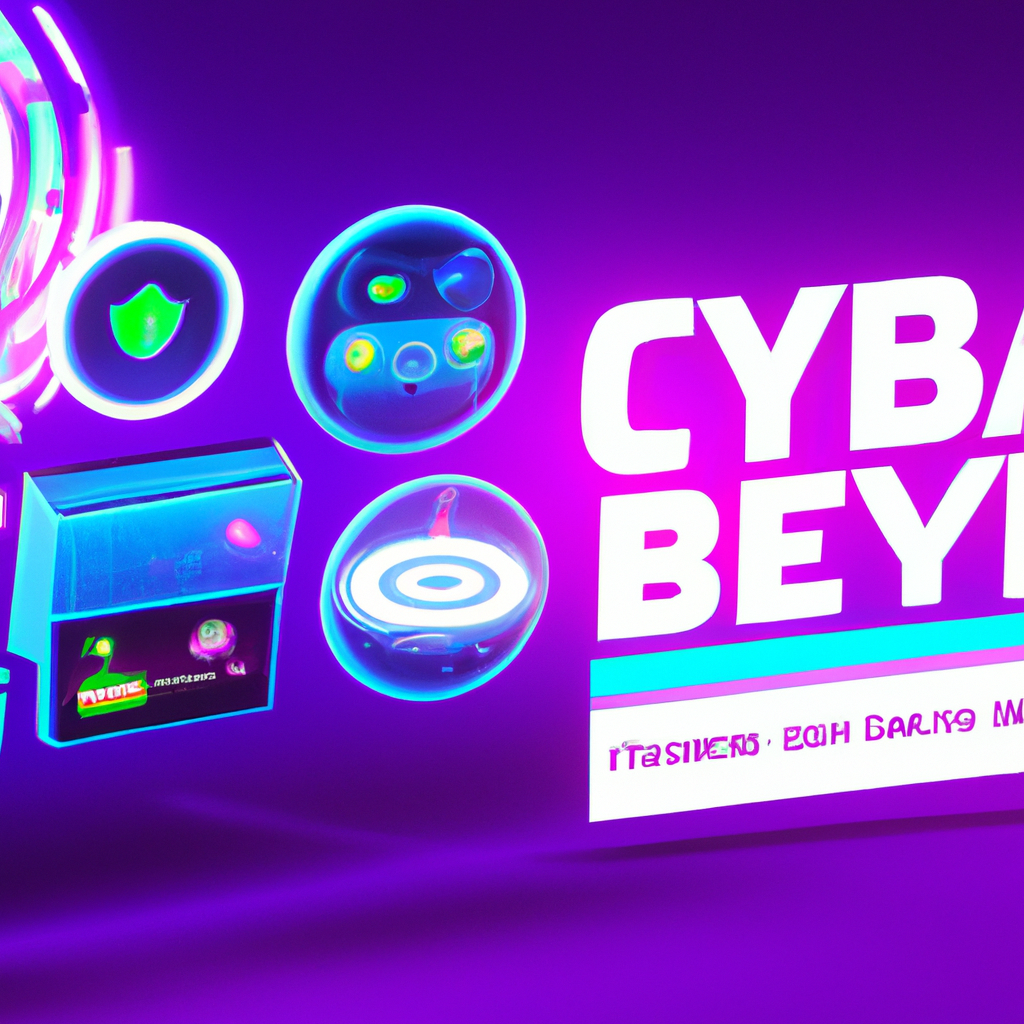 Arclight Arcade interface preview